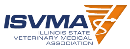 Aurora Illinois State Veterinary Medical Association